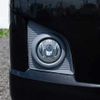 suzuki wagon-r 2007 Y11346 image 17