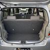daihatsu mira-e-s 2017 CFJ1703723 image 6