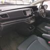 honda odyssey 2014 CFJ1689735 image 2