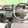 daihatsu hijet-truck 2018 CFJ1695970 image 2