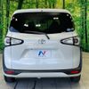 toyota sienta 2016 quick_quick_NSP170G_NSP170-7031416 image 15