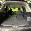 nissan x-trail 2019 quick_quick_T32_T32-061036 image 11