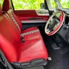 honda n-box-slash 2019 CFJ1761737 image 4
