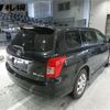 toyota corolla-fielder 2008 -TOYOTA--Corolla Fielder NZE144G--9010439---TOYOTA--Corolla Fielder NZE144G--9010439- image 2