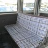 toyota pixis-van 2019 -TOYOTA--Pixis Van EBD-S321M--S321M-0025702---TOYOTA--Pixis Van EBD-S321M--S321M-0025702- image 11