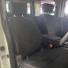 nissan cube 2009 -NISSAN--Cube DBA-Z12--Z12-070501---NISSAN--Cube DBA-Z12--Z12-070501- image 4
