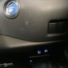 toyota c-hr 2017 CFJ1759770 image 14