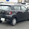 daihatsu mira-e-s 2017 CFJ1767697 image 4
