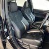 toyota prius-phv 2018 -TOYOTA--Prius PHV DLA-ZVW52--ZVW52-3062082---TOYOTA--Prius PHV DLA-ZVW52--ZVW52-3062082- image 13