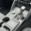 lexus is 2022 CFJ1551979 image 14