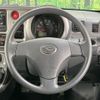daihatsu hijet-van 2015 -DAIHATSU--Hijet Van EBD-S331V--S331V-0136258---DAIHATSU--Hijet Van EBD-S331V--S331V-0136258- image 10