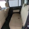 daihatsu mira-cocoa 2013 CFJ1738306 image 5