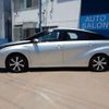 toyota mirai 2019 -TOYOTA 【名古屋 301ﾀ 997】--MIRAI ZBA-JPD10--JPD10-0003791---TOYOTA 【名古屋 301ﾀ 997】--MIRAI ZBA-JPD10--JPD10-0003791- image 23