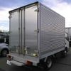 toyota dyna-truck 2019 CFJ1519475 image 6