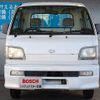 daihatsu hijet-truck 2004 -DAIHATSU--Hijet Truck TE-S200P--S200P-0138883---DAIHATSU--Hijet Truck TE-S200P--S200P-0138883- image 5