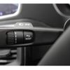 volvo v40 2018 quick_quick_LDA-MD4204T_YV1MZA8RDJ2152061 image 13