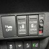 honda freed 2016 -HONDA--Freed DAA-GB7--GB7-1004556---HONDA--Freed DAA-GB7--GB7-1004556- image 9