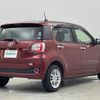 toyota passo 2016 -TOYOTA--Passo DBA-M700A--M700A-0006304---TOYOTA--Passo DBA-M700A--M700A-0006304- image 16