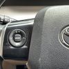 toyota sienta 2016 -TOYOTA--Sienta DBA-NSP170G--NSP170-7056139---TOYOTA--Sienta DBA-NSP170G--NSP170-7056139- image 13