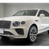 bentley bentayga 2022 quick_quick_7BA-BADCU_SJAAL14V3NC012304 image 1