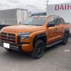 mitsubishi triton 2024 -MITSUBISHI 【鹿児島 100ｿ2478】--Triton LC2T--0001351---MITSUBISHI 【鹿児島 100ｿ2478】--Triton LC2T--0001351- image 24