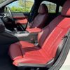 bmw 4-series 2023 CFJ1763046 image 11