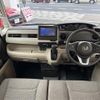 honda n-box 2018 CFJ1793719 image 16