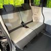 honda n-box 2025 CFJ1737207 image 9