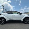 toyota c-hr 2018 -TOYOTA--C-HR DAA-ZYX10--ZYX10-2150584---TOYOTA--C-HR DAA-ZYX10--ZYX10-2150584- image 8