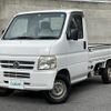 honda acty-truck 2006 -HONDA--Acty Truck GBD-HA6--HA6-1605707---HONDA--Acty Truck GBD-HA6--HA6-1605707- image 12