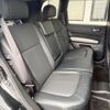 nissan x-trail 2012 CFJ1719793 image 10