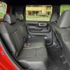 honda n-wgn 2022 -HONDA--N WGN 6BA-JH3--JH3-2025979---HONDA--N WGN 6BA-JH3--JH3-2025979- image 17