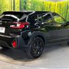 subaru subaru-others 2023 -SUBARU--Crosstrek 5AA-GUE--GUE-017385---SUBARU--Crosstrek 5AA-GUE--GUE-017385- image 18