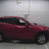 mazda cx-3 2020 -MAZDA 【尾張小牧 335や817】--CX-3 DKLFW-101359---MAZDA 【尾張小牧 335や817】--CX-3 DKLFW-101359- image 4