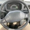 suzuki carry-truck 2004 CFJ1801699 image 8