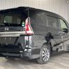 nissan serena 2019 -NISSAN--Serena GFC27--GFC27-161408---NISSAN--Serena GFC27--GFC27-161408- image 2