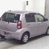 daihatsu boon 2012 -DAIHATSU--Boon M600S--0003592---DAIHATSU--Boon M600S--0003592- image 6