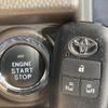 toyota roomy 2021 CFJ1656839 image 7