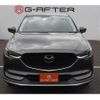 mazda cx-5 2017 -MAZDA--CX-5 LDA-KF2P--KF2P-119251---MAZDA--CX-5 LDA-KF2P--KF2P-119251- image 8