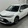 toyota corolla-fielder 2017 -TOYOTA 【湘南 502ム7027】--Corolla Fielder NKE165G-7147626---TOYOTA 【湘南 502ム7027】--Corolla Fielder NKE165G-7147626- image 5