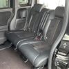 honda n-box 2018 -HONDA--N BOX DBA-JF4--JF4-2007142---HONDA--N BOX DBA-JF4--JF4-2007142- image 24