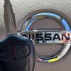 nissan dayz 2017 -NISSAN--DAYZ DBA-B21W--B21W-0445910---NISSAN--DAYZ DBA-B21W--B21W-0445910- image 8