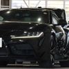 toyota supra 2020 CFJ1594911 image 8