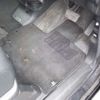 honda n-box 2012 -HONDA--N BOX DBA-JF2--JF2-1000620---HONDA--N BOX DBA-JF2--JF2-1000620- image 35