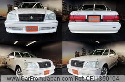 toyota crown 2002 quick_quick_TA-JZS175_JZS175-0076991