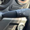 toyota passo 2021 -TOYOTA--Passo 5BA-M700A--M700A-0204026---TOYOTA--Passo 5BA-M700A--M700A-0204026- image 8