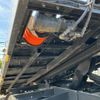 hino dutro 2018 GOO_NET_EXCHANGE_0730189A30250801W001 image 23