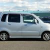 suzuki wagon-r 2000 No.15704 image 4