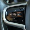 volvo xc60 2017 CFJ1623062 image 15