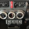 suzuki jimny 2020 CFJ1669001 image 20